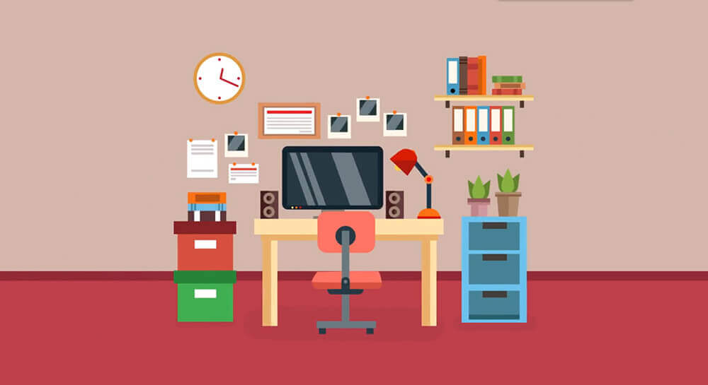 开源免费AI视频抠像RVM GUI V1.0.10修正版