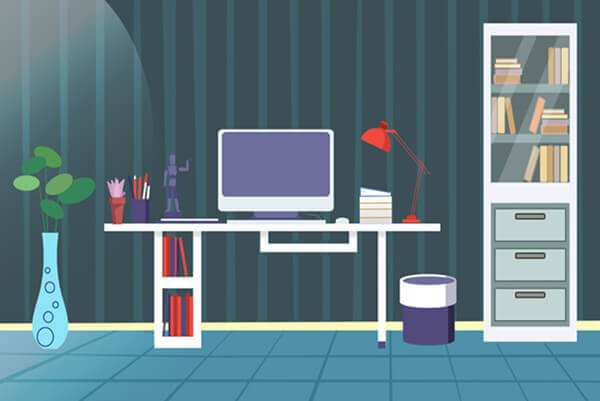 HivisionIDPhoto- AI证件照制作神器一键整合包