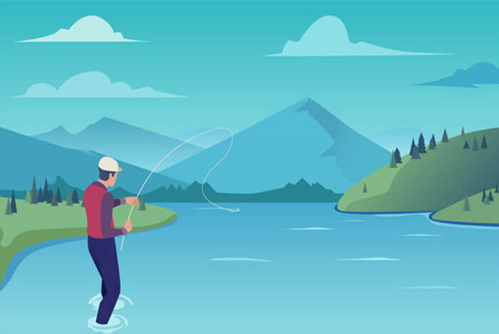 Wan2.2文生视频/图生视频一键整合包