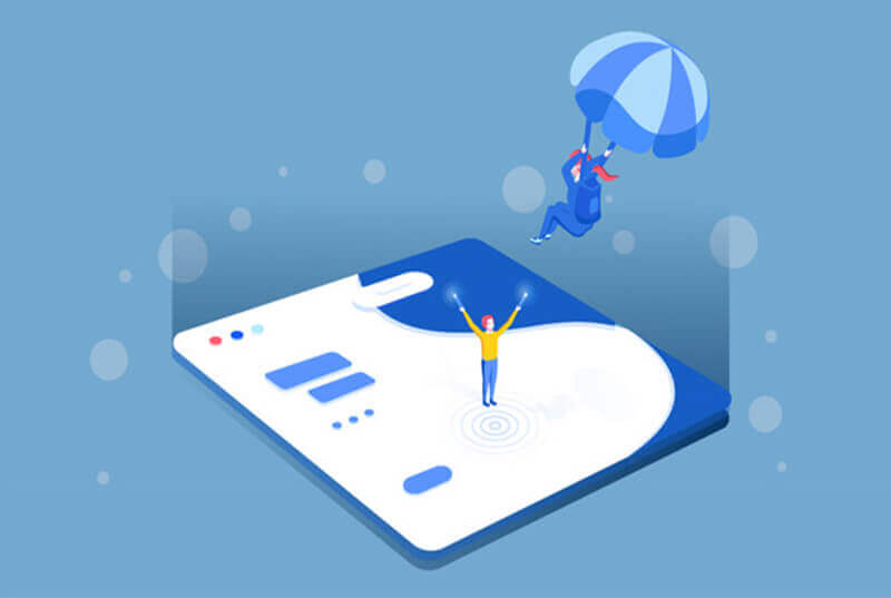 CatVTON - AI一键换装虚拟试衣、一键整合包