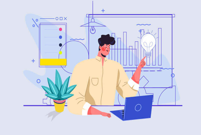 Wan2.2AllInOne  极速AI视频生成神器一键整合包