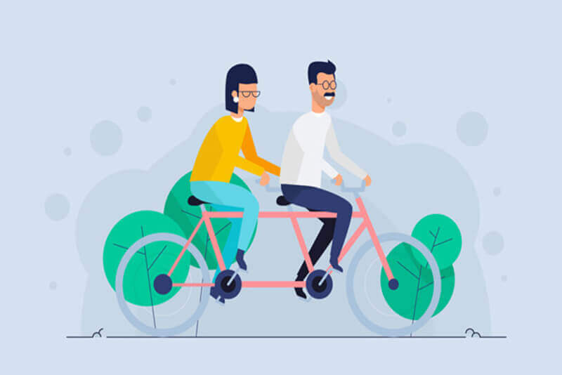 CatVTON - AI一键换装虚拟试衣、一键整合包