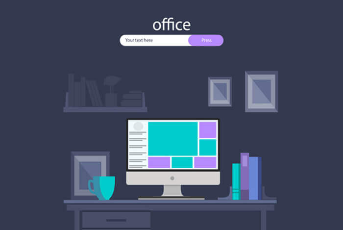 CatVTON - AI一键换装虚拟试衣、一键整合包
