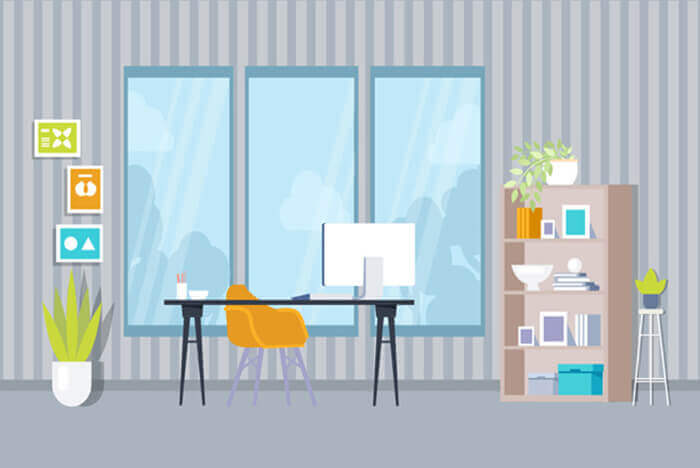 EasyAnimate高质量长视频生成本地一键整合包