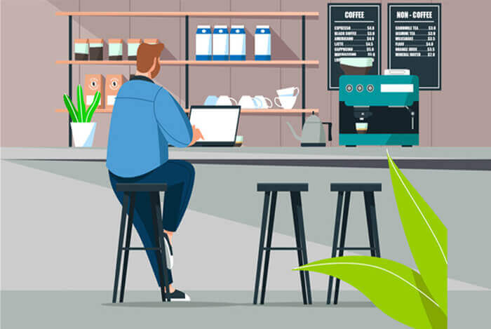 Wan2.2AllInOne  极速AI视频生成神器一键整合包下载