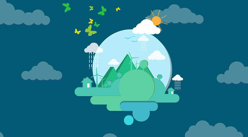 CatVTON - AI一键换装虚拟试衣、一键整合包