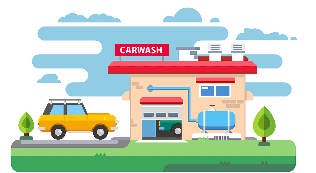 开源免费AI视频抠像RVM GUI V1.0.10修正版