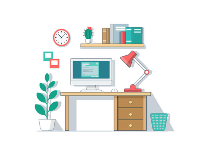 EasyAnimate高质量长视频生成本地一键整合包