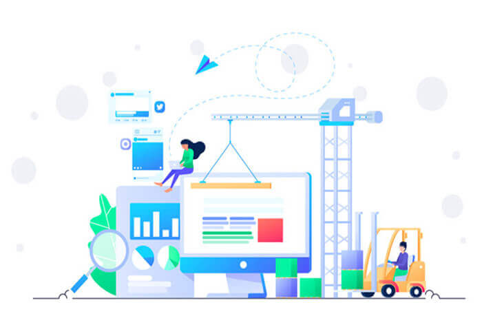 开源免费的视频翻译工具：pyvideotrans