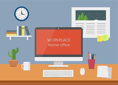 Wan2.2文生视频/图生视频一键整合包