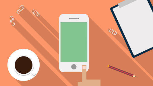 视觉AI任意门一键向场景中无缝传送物体本地整合包