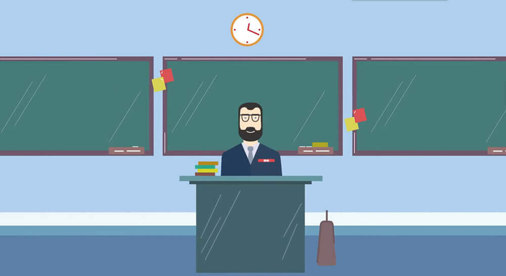 CatVTON - AI一键换装虚拟试衣、一键整合包