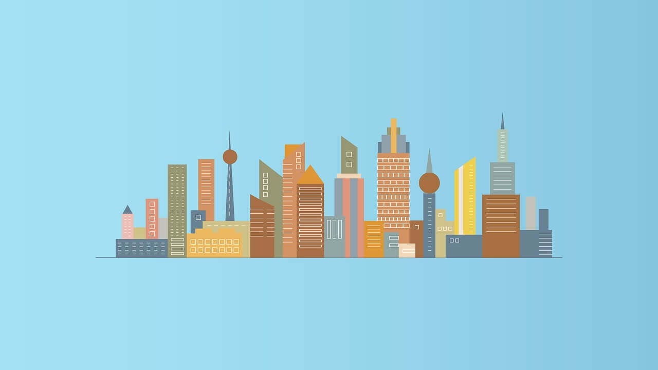 CatVTON - AI一键换装虚拟试衣、一键整合包