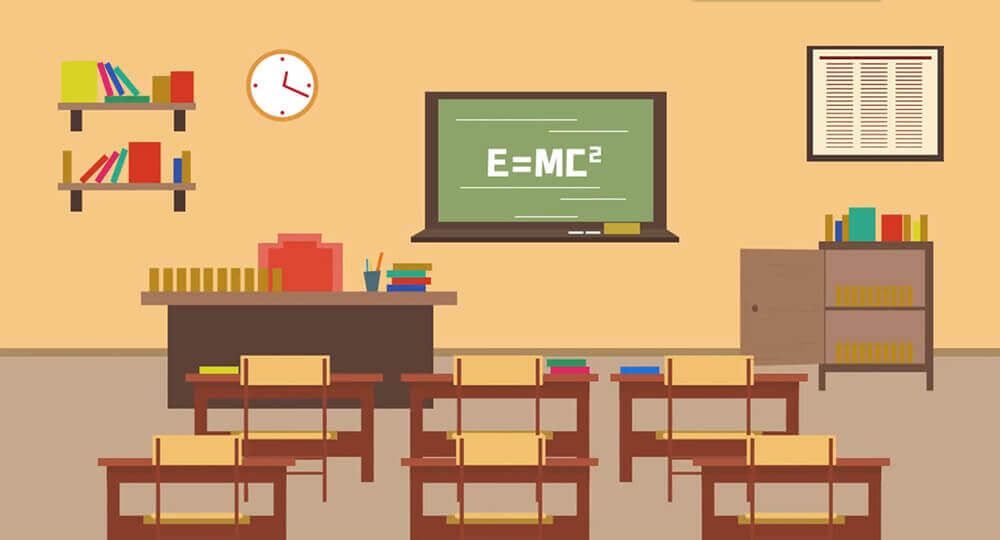 开源免费AI视频抠像RVM GUI V1.0.10修正版