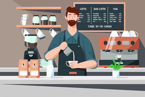 本地离线AI大模型翻译 一键整合包