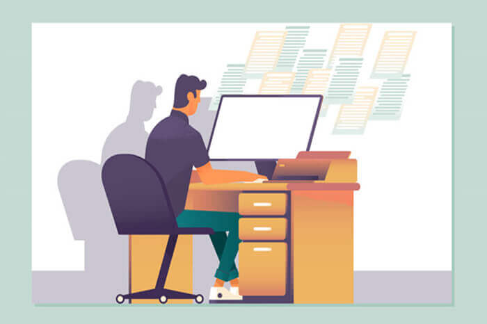 开源免费AI视频抠像RVM GUI V1.0.10修正版