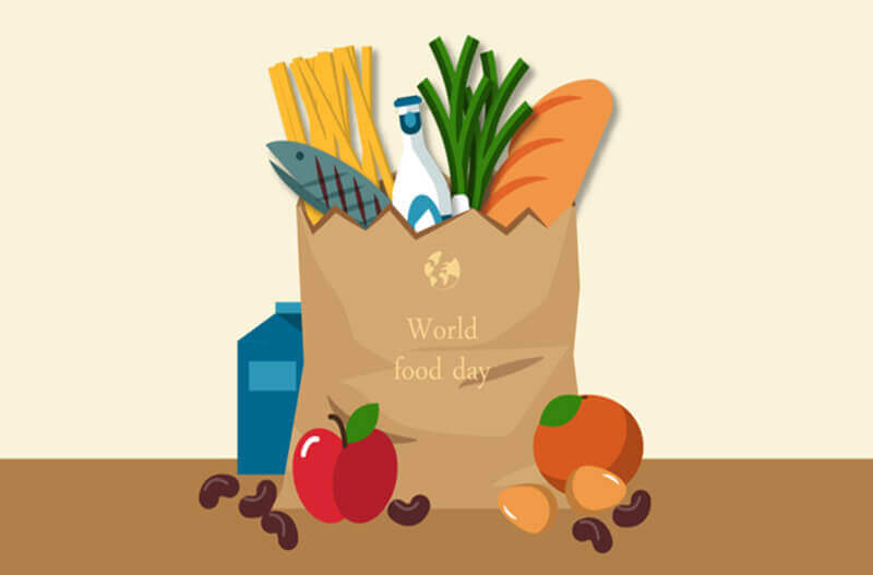 本地离线AI大模型翻译 一键整合包