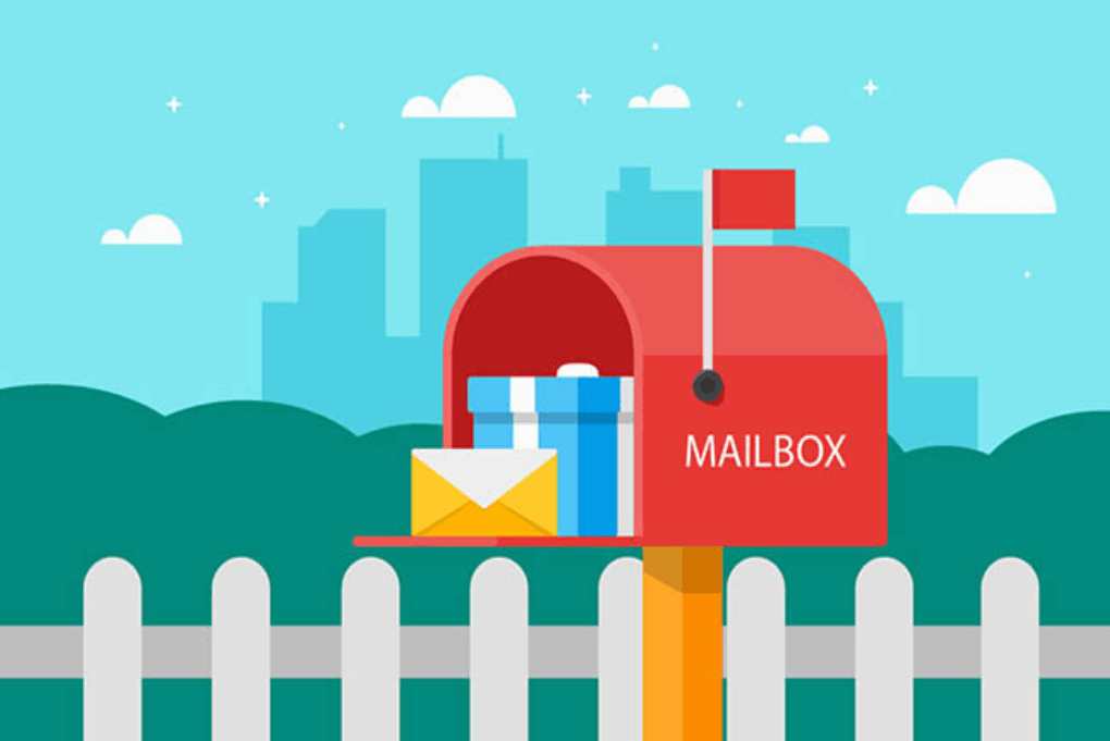 InfiniteTalk音频生成人物说话/唱歌视频本地整合包