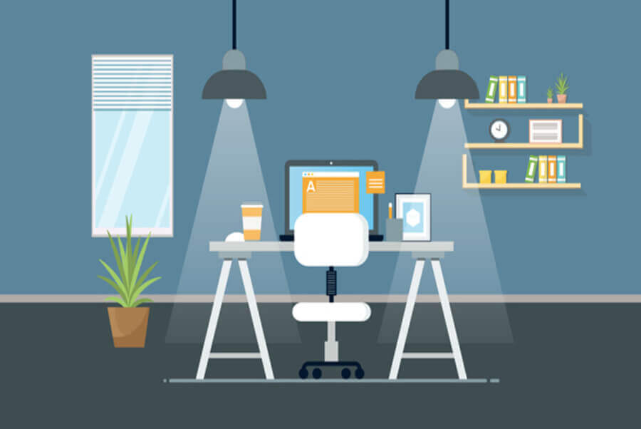 视觉AI任意门一键向场景中无缝传送物体本地整合包